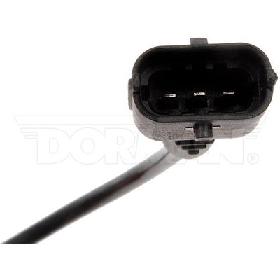 Cam Position Sensor by DORMAN (OE SOLUTIONS) - 907-814 pa1