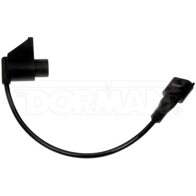 Cam Position Sensor by DORMAN (OE SOLUTIONS) - 907-814 pa3