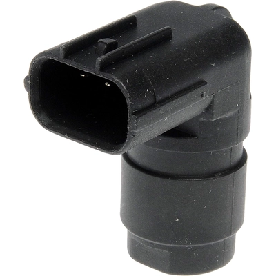 DORMAN (OE SOLUTIONS) - 907-822 - Magnetic Camshaft Position Sensor pa1