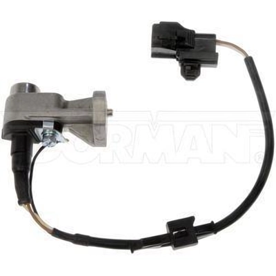 Cam Position Sensor by DORMAN (OE SOLUTIONS) - 907-861 pa1