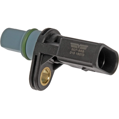 DORMAN (OE SOLUTIONS) - 907-868 - Magnetic Camshaft Position Sensor pa2