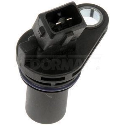 Cam Position Sensor by DORMAN (OE SOLUTIONS) - 907-880 pa4