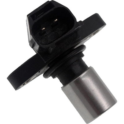 DORMAN (OE SOLUTIONS) - 907-955 - Magnetic Camshaft Position Sensor pa3