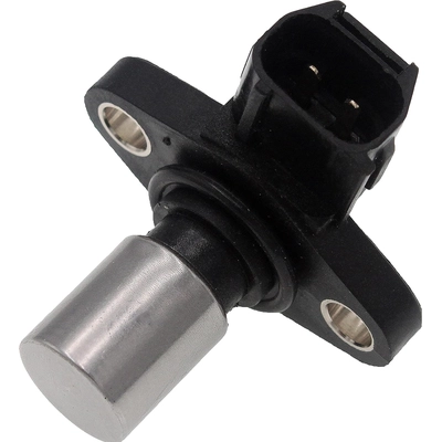 DORMAN (OE SOLUTIONS) - 907-955 - Magnetic Camshaft Position Sensor pa4