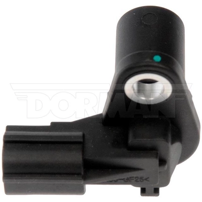 Cam Position Sensor by DORMAN (OE SOLUTIONS) - 917-719 pa1