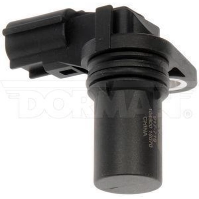 Cam Position Sensor by DORMAN (OE SOLUTIONS) - 917-719 pa6