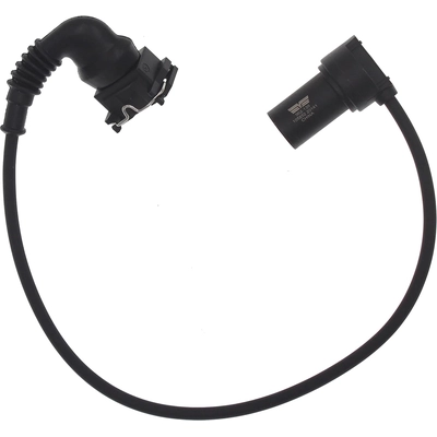 DORMAN (OE SOLUTIONS) - 962-139 - Magnetic Camshaft Position Sensor pa1