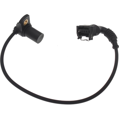 DORMAN (OE SOLUTIONS) - 962-139 - Magnetic Camshaft Position Sensor pa2