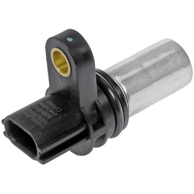 Cam Position Sensor by DORMAN/TECHOICE - 530-010 pa3