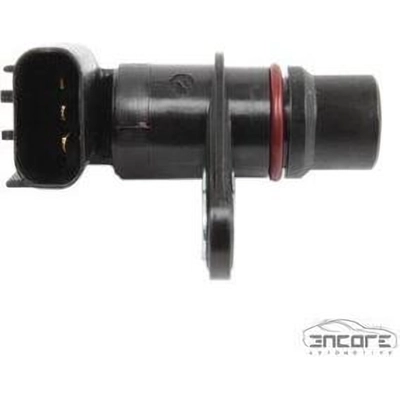 Cam Position Sensor by ENCORE AUTOMOTIVE - SCM-D20014 pa1