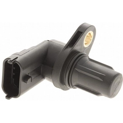 Cam Position Sensor by HELLA - 009168071 pa1