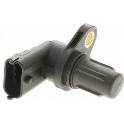 Cam Position Sensor by HELLA - 009168071 pa2