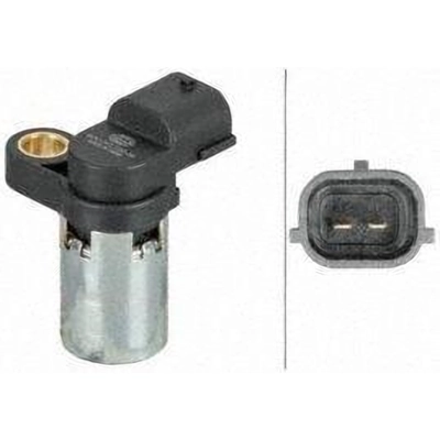 Cam Position Sensor by HELLA - 013122341 pa1