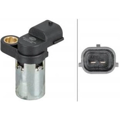 Cam Position Sensor by HELLA - 013122341 pa2