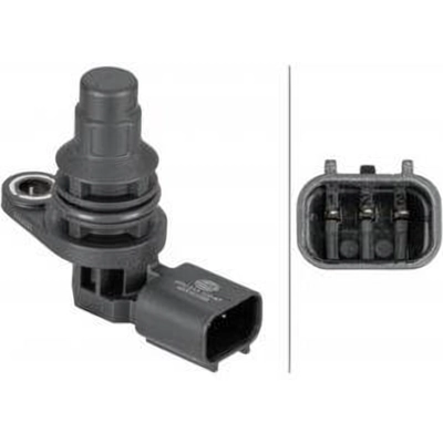 Cam Position Sensor by HELLA - 013122471 pa1