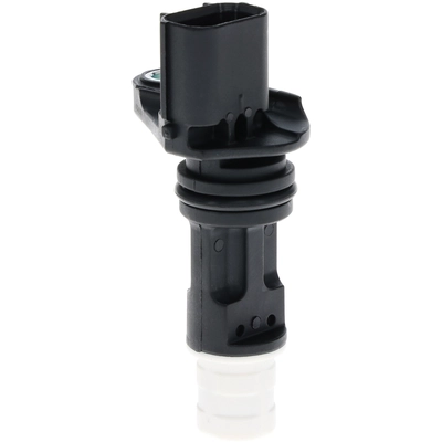 HITACHI - CPS0021 - Camshaft Position Sensor pa1