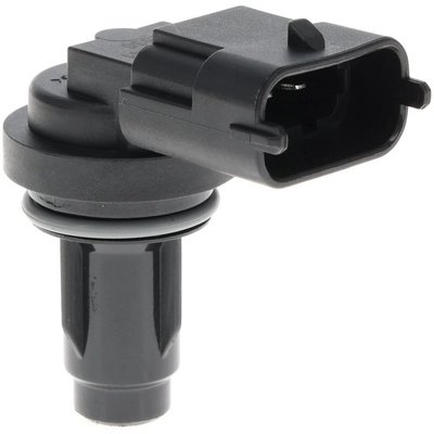 HITACHI - CPS0041 - Camshaft Position Sensor pa1