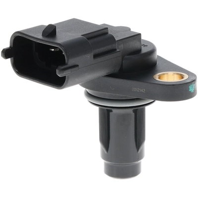 HITACHI - CPS0041 - Camshaft Position Sensor pa2