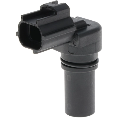 HITACHI - CPS0042 - Camshaft Position Sensor pa2