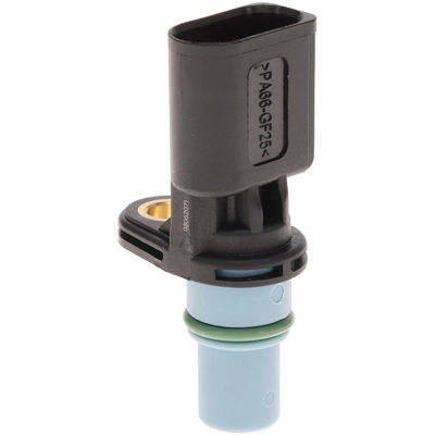 HITACHI - CPS0072 - Camshaft Position Sensor pa2