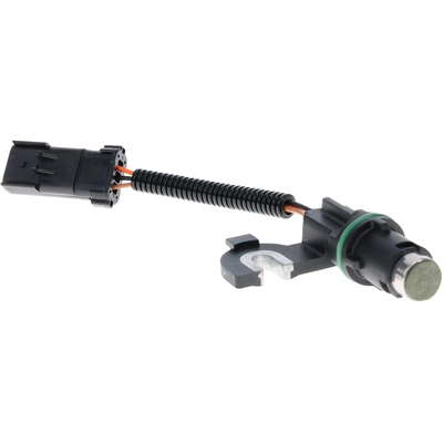 Cam Position Sensor by HITACHI - CPS0157 pa2