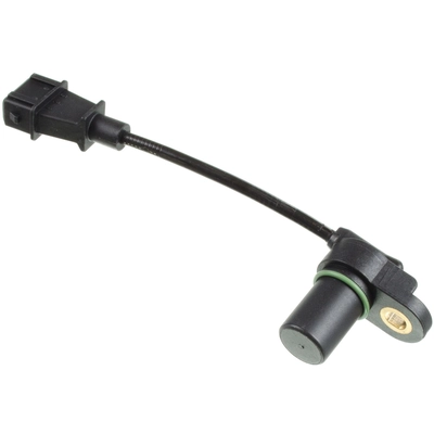 HOLSTEIN - 2CAM0019 - Camshaft Position Sensor pa1