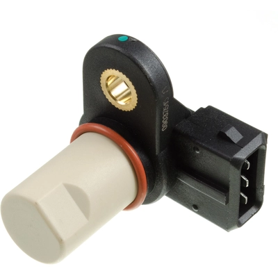 HOLSTEIN - 2CAM0073 - Camshaft Position Sensor pa2