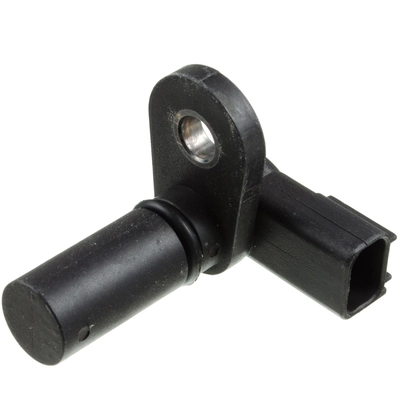 HOLSTEIN - 2CAM0083 - Camshaft Position Sensor pa1