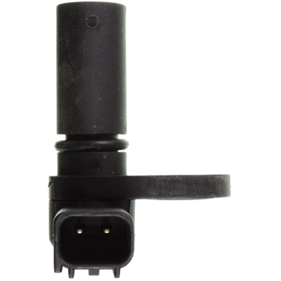 HOLSTEIN - 2CAM0083 - Camshaft Position Sensor pa2