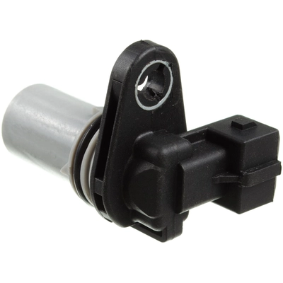 HOLSTEIN - 2CAM0086 - Camshaft Position Sensor pa1