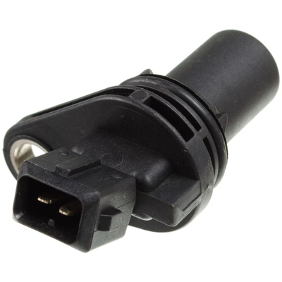 HOLSTEIN - 2CAM0153 - Camshaft Position Sensor pa1