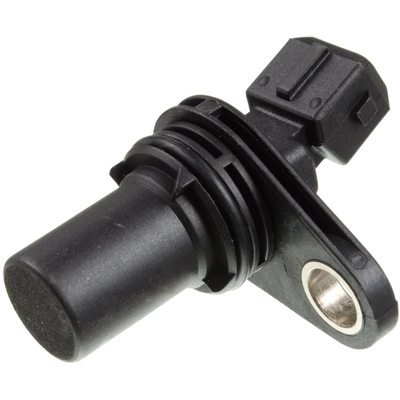 HOLSTEIN - 2CAM0153 - Camshaft Position Sensor pa2