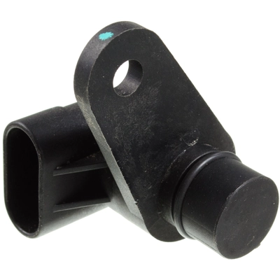 HOLSTEIN - 2CAM0183 - Camshaft Position Sensor pa1