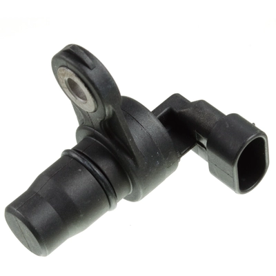 HOLSTEIN - 2CAM0185 - Camshaft Position Sensor pa1