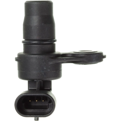 HOLSTEIN - 2CAM0185 - Camshaft Position Sensor pa2