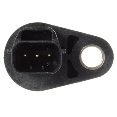 HOLSTEIN - 2CAM0193 - Passenger Side Lower Camshaft Position Sensor pa1