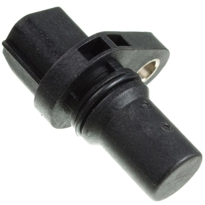 HOLSTEIN - 2CAM0193 - Passenger Side Lower Camshaft Position Sensor pa2