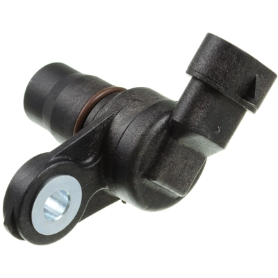 HOLSTEIN - 2CAM0305 - Intake Camshaft Position Sensor pa1