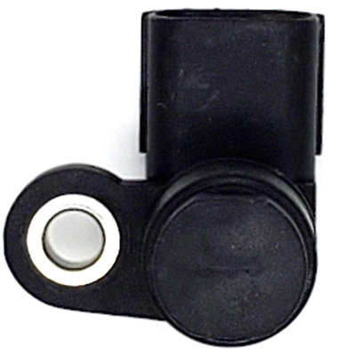 HOLSTEIN - 2CAM0357 - Camshaft Position Sensor pa2