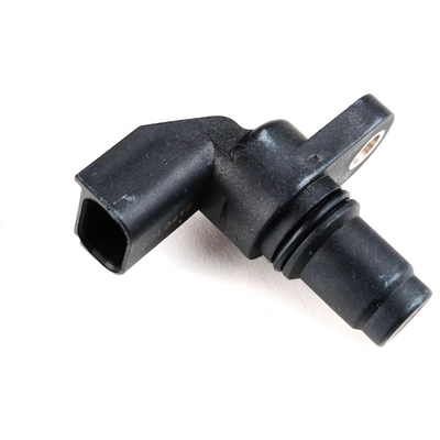 HOLSTEIN - 2CAM0388 - Camshaft Position Sensor pa1