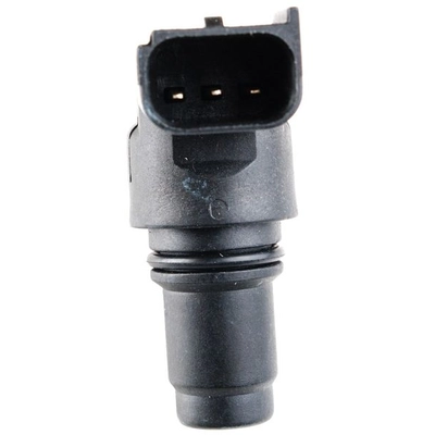 HOLSTEIN - 2CAM0388 - Camshaft Position Sensor pa2