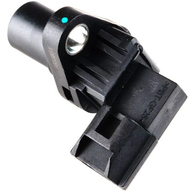 HOLSTEIN - 2CAM0485 - Passenger Side Upper Camshaft Position Sensor pa1