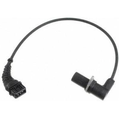 Cam Position Sensor by HOLSTEIN - 2CAM0022 pa2