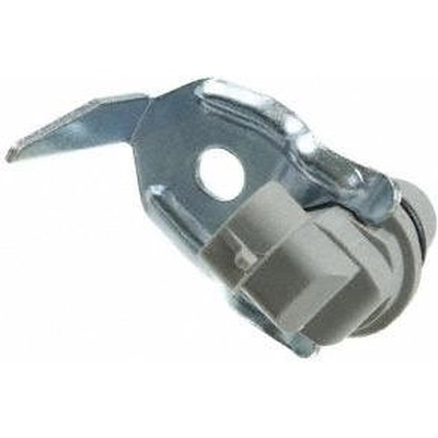 Cam Position Sensor by HOLSTEIN - 2CAM0204 pa1