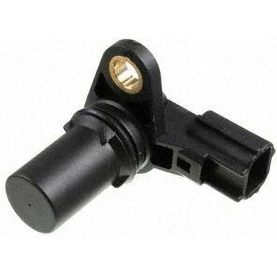 Cam Position Sensor by HOLSTEIN - 2CAM0207 pa2