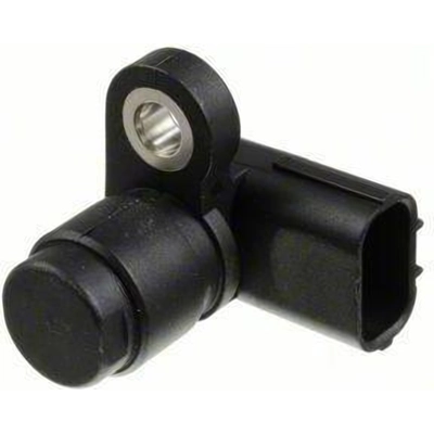 Cam Position Sensor by HOLSTEIN - 2CAM0278 pa2