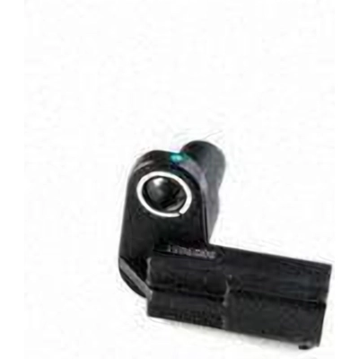 Cam Position Sensor by HOLSTEIN - 2CAM0385 pa4