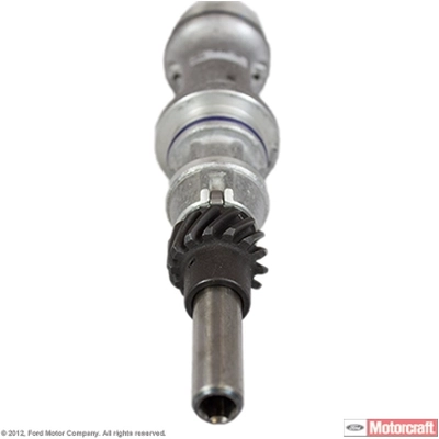 Cam Position Sensor by MOTORCRAFT - DA2089 pa3