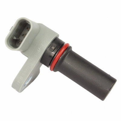 MOTORCRAFT - DU102 - Cam Position Sensor pa1