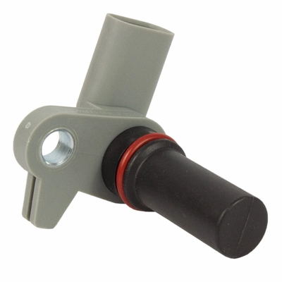 MOTORCRAFT - DU102 - Cam Position Sensor pa3